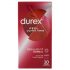 Durex Feel Ultra Thin - ultra tenké kondómy (10ks)