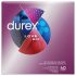 Durex Love Mix - balíček kondómov (40 ks)