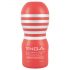 TENGA Original Vacuum - jemné hrdlo (mäkké)