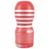 TENGA Original Vacuum - jemné hrdlo (mäkké)