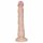 Európsky milovník dildo - malý (18cm)