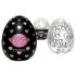 TENGA Egg Lovers - milenci (6ks)