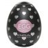 TENGA Egg Lovers - milenci (6ks)