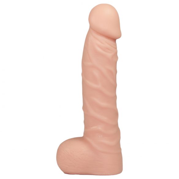 Realistixxx stojací dildo II