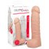 Realistixxx stojací dildo II