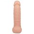 Realistixxx stojací dildo II