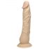 Európsky milenec dildo - veľký (23 cm)