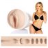 Fleshlight Alexis Texas Outlaw - vagína pre potešenie