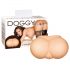 You2Toys - Nature Skin - Sex odzadu