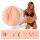 Fleshlight Jessica Drake Nebeské - vagína