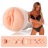 Fleshlight Jessica Drake Nebeské - vagína