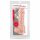 realistixxx Giant XXL - realistický dildo (32cm) - prirodzený