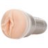 Fleshlight Brandi Love Heartthrobe - vagína