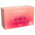 Womanizer Premium Eco - náhradné set 3-rúžové nástavce - M