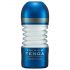 TENGA Premium Rolling Head - jednorazový masturbátor