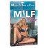 Pipedream MILF - realistická nafukovacia žena