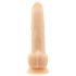 Naked Addiction Thrusting 9 - náš ejakulátor - prírodný (23cm)