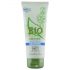 Bio Super lubrikant - vegánsky a vodný základ (100ml)