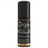 Orgie Electric Fellation - brniaci lesk na pery (10ml)