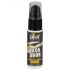 pjur Back Door - komfortný anál lubrikant (20ml)