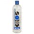 EROS Aqua - fľaša vodného lubrikantu (500 ml)