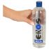 EROS Aqua - fľaša vodného lubrikantu (500 ml)