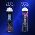 Durex Play Perfect Glide - silikónový lubrikant (50ml)