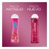 Durex Play Cherry - čerešňový lubrikant (50ml)