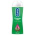 Durex Play 2v1 masážny olej - Aloe Vera (200ml)