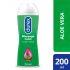 Durex Play 2v1 masážny olej - Aloe Vera (200ml)