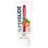 HOT Superglide Jahoda - jedlý lubrikant (75ml)