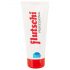 Flutschi Professional lubrikant (200ml)