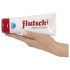 Flutschi Professional lubrikant (200ml)