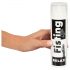 Fisting relax gél (200ml)