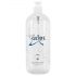 Just Glide análny lubrikant (1000 ml)