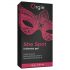 Orgie She Spot - Sérum na stimuláciu G-bodu (15ml)