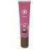 HOT Shiatsu G-Spot - G-bod stimulujúci intímny gél (15ml)