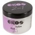 EROS 2v1 Lube & Fist - hybridná lubrikant (500 ml)