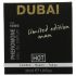 HOT Dubai - feromónový parfum pre mužov (30ml)