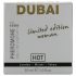 HOT Dubai - feromónový parfum pre ženy (30ml)