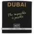 HOT Dubai - feromónový parfum pre ženy (30ml)