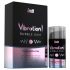 Intt Vibration! - tekutý vibrátor - žuvačka (15ml)