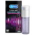 Durex Intense Orgasmic - stimulačný intímny gél pre ženy (10 ml)