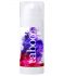 Taboo Pleasure - intímny gél pre ženy (30ml)