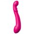 Dorcel So Dildo - silikónové dildo (ružové)