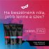 FAQ - Na čo je dobrý…? lubrikant na vodnej báze (50ml)