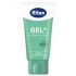 RITEX Gel + aloe vera - lubrikačný gél (50ml)