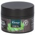 Kneipp MEN - 2v1 Intenzív balzam na úpravu brady (50ml)