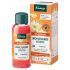 Kneipp kúpeľový olej - Upokojujúce teplo (100ml)