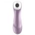 Satisfyer Pro 2 Gen2 - nabíjateľný stimulátor klitorisu (fialová)